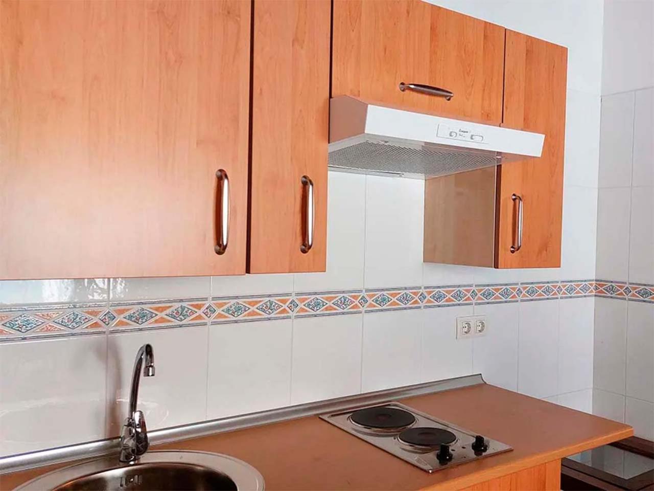 Apartamentos Jaca Mirador De Badaguas 3000 Extérieur photo